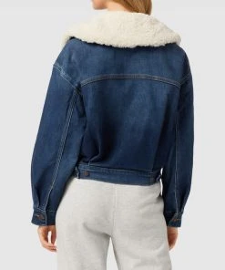 Levi's® Jeansjacke Mit Kunstfellkragen Modell 'BABY BUBBLE' - Jeans 9 Levi's® Jeansjacke Mit Kunstfellkragen Modell 'BABY BUBBLE' - Jeans -Gipsy Shop 9l848gi7a544gkhn65akojak6oqkqghp9943gla47125ce2c6t84qkqf70pj2gqc8p3k8gab9944qh2ca53mcp9g64sm8dpmc8rm8dhkccq38e9iclhjed9k74r30eb66dj30pg
