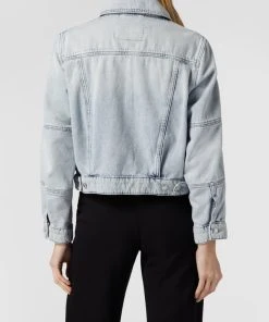 Drykorn Jeansjacke Mit Pattentaschen - Bleu 9 Drykorn Jeansjacke Mit Pattentaschen - Bleu -Gipsy Shop 9l9kmdpk9opk8hpk88qjah1ka194chhi8d3kciij8p344iqf9h334lhoah530kqg8h53ahac6grksiaj8ko68p31ccomccph64s36p9k6gqjio9m68o30phj6hhj6ohpcli64do