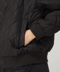 URBAN CLASSICS Bomber Mit Steppnähten - Schwarz 7 URBAN CLASSICS Bomber Mit Steppnähten - Schwarz -Gipsy Shop 9la4ecq19l9l0d9l74plachp9kqk4gqj6t14egpj990l4hie9d84ijqe90pjce9k85432j9oa5b36eajaoo6ap9h6tj3ed1jc4p62chk6cp38e1jc8s3gc1jcgrm2ohh75hjeo8