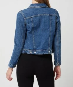 S.Oliver RED LABEL Jeansjacke Mit Stretch-Anteil - Jeans 9 S.Oliver RED LABEL Jeansjacke Mit Stretch-Anteil - Jeans -Gipsy Shop 9lakklab6pa54hpp759kmlia95742hq460q3chi69h8kuki29d9j2i2d6p832i9j993l6lad6d536h1i6h3mcd1gclhm6p9j6spj8opk6gr3eo9kccojie9m69i3edr56gq32o8