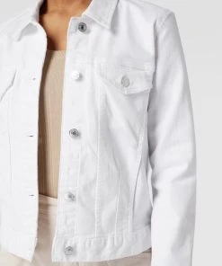 Mango Jeansjacke Mit Pattentaschen - Weiß 7 Mango Jeansjacke Mit Pattentaschen - Weiß -Gipsy Shop 9oq30c9n9go34ji39or4ij1o84o32kqc9p54ihq5ad1l2i1p996kok1pa0q30ca498q3ckpo9124shi19p3m2db268smae346oq3ae9kcks6ce1o64rj8c1lc5h30db26ks32p8
