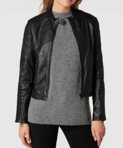 Set Lederjacke Im Biker-Look - Schwarz 8 Set Lederjacke Im Biker-Look - Schwarz -Gipsy Shop 9oq4oi1m9184kk2h8p74icq785438iaf712lcg9k7174ue2h9d9jaghm858kkc1ja0rj0ghn9p44kkie8so3ior46kqm6cj3cgp38dpk6spj2e1jc9i62e9h68qm2p1h6cr68c8