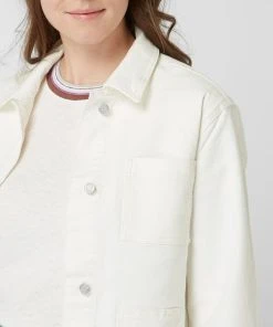 Esprit Jeansjacke Mit Stretch-Anteil - Offwhite 7 Esprit Jeansjacke Mit Stretch-Anteil - Offwhite -Gipsy Shop 9os56iac6cs4ec2h8594aki28kpj4jal9513ekifa13l0g9n6t452eama4pkkcim9t2j2e9g9pakgcia6so3gdj66lh3ic326dimcdpk70q3aohnccs36dpocoo3ac31cpgj4c8