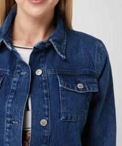 Smith And Soul Jeansjacke Aus Baumwolle - Jeans 7 Smith And Soul Jeansjacke Aus Baumwolle - Jeans -Gipsy Shop 9oskakpg9t14uc1ma97lagph95b4mkq460s34ci3aks42jam8l44khqd7144shhh651kalie90ol8c9p94o68c1l6or6cchnchhm8dpkc8s32o9i6hgmcohk70qm2cr26soj8d0