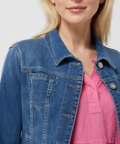 Brax Jeansjacke Mit Stretch-Anteil Modell 'Miami' - Blau 7 Brax Jeansjacke Mit Stretch-Anteil Modell 'Miami' - Blau -Gipsy Shop 9p0j0e28al7kel27956kck2394p4qkai65756kih8d24gcpo60p36ji4a8r38k1oal5l4kifal958hqfad3machlcpim4chn6cq3gphkcoo3ae9hcpij8c366tgm4d9kc9ijcog