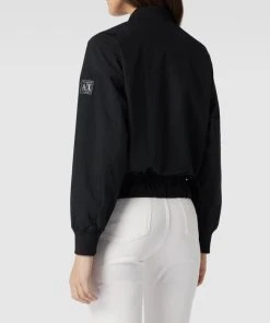 ARMANI EXCHANGE Blouson Mit Pattentaschen - Schwarz -Gipsy Shop 9p1k6i28agrj4kq36h5jcd1g6koj0ja999al0ea5aoq3ge22al2j2gqm95430iqmap6k6hah752lcligap3j8e9hcor6ce1n6cs32o9kc4oj4o9ic8rjiob3cph68c336cq3eoo