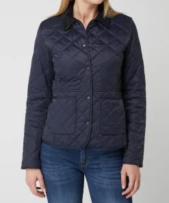 Barbour Steppjacke Mit Cordkragen Modell 'Deveron' - Marineblau 8 Barbour Steppjacke Mit Cordkragen Modell 'Deveron' - Marineblau -Gipsy Shop 9p24kji99t546h248l9k2ci79193ihhoa514achia16kcdq365a3eki86go4qhi3ap64kcho6514qji9693m8p9nc4s30c9hclj64c1kckom4e9ocko62p366th3cchnchi3cc8