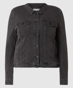 ONLY CARMAKOMA PLUS SIZE Jeansjacke Mit Pattentaschen Modell 'Cardia' - Jeans 6 ONLY CARMAKOMA PLUS SIZE Jeansjacke Mit Pattentaschen Modell 'Cardia' - Jeans -Gipsy Shop 9p2k6e2h6h3l8dica4qkugi998qjeiqg9l858ha8897kijppacp4adhk85a4scqb64oj2l238co32gq2ago36d9k75i6aphkcpi68c9kcco30ob360sm2e1jcphj2d9gcks32co