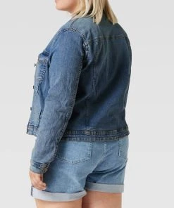 ONLY CARMAKOMA PLUS SIZE Jeansjacke Mit Brusttaschen - Hellblau 9 ONLY CARMAKOMA PLUS SIZE Jeansjacke Mit Brusttaschen - Hellblau -Gipsy Shop 9p2kej2aa4pkikhkap1laji6ad1jilad9944mcab9t350h9k68p44e1h95a3al2f60pl0di59h536cqkako3ce9jcdgj0c32clh62o9k64r3iohp64sj2p1k6dgm2d3461gj0pg