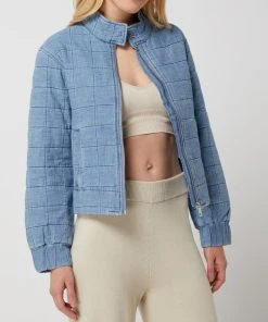 Esprit Jeansjacke Mit Steppnähten - Dunkelblau 8 Esprit Jeansjacke Mit Steppnähten - Dunkelblau -Gipsy Shop 9p34skpo8d4l4e22a0r36jhp8d6kgipn8l9koj9i8kp32iq4ap0j8kii8p14gjia9t852e9j8pakijpo8p3jip1l6tij2db66dgj8chk74s38e1j6or3ep1lcopm8php60qm8p8