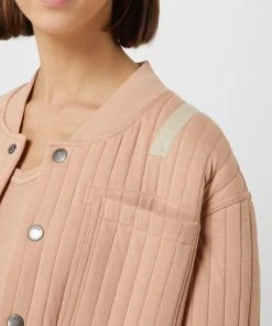 G-Star Raw Blouson Mit Steppnähten - Apricot 7 G-Star Raw Blouson Mit Steppnähten - Apricot -Gipsy Shop 9p6j6dqd8kpjicpjad24ica56splcdih9d84mdad6oq44gil958jigabakq4ejqe6cq56kai854kalif913j6c9icks6ad9l6kqjcd9k68p38ohk6so32c1m6phm4cb2cli3epg