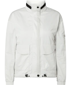 National Geographic Blouson Mit Herausnehmbarer Kapuze - Wasserdicht - Offwhite 7 National Geographic Blouson Mit Herausnehmbarer Kapuze - Wasserdicht - Offwhite -Gipsy Shop 9p6kse24a4o4ehac610lcgie8h94kchia9538iaaa4plcgqe6oq56ga3690kqlagahb52gql88q4gjq39t3j0phn6tj3ed1g6gq3ie1kcgq38ob26oom6c1m6dgj8dhkc8s64oo