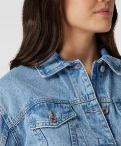 Mango Jeansjacke Mit Umlegekragen - Hellblau 7 Mango Jeansjacke Mit Umlegekragen - Hellblau -Gipsy Shop 9p7l6ipi8h7j8hql8d64qhpp9p64qkhg6gp4idih84o3cia9718ksd2m60r3ai1k693j6c2369936eam693m4chi6sqjcor36sojgo9kccpjeeb1c4p64e9o64r6adb569i3goo