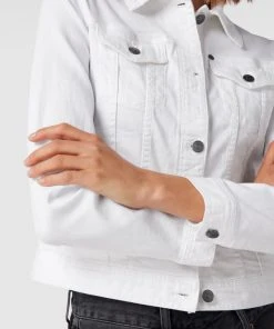 ARMANI EXCHANGE Jeansjacke Mit Stretch-Anteil - Weiß 7 ARMANI EXCHANGE Jeansjacke Mit Stretch-Anteil - Weiß -Gipsy Shop 9p95chi86gr36c2j858j2i2764sjgkab8da4gjak956jclab9sp56gpn68rl6e2jakqk6lab6174gj218co3co9j70sj6dhh68q66c1k6oq62ohj68s64oj36hgjccr168s32e0