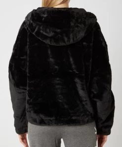 SIK SILK Blouson Aus Kunstpelz - Schwarz -Gipsy Shop 9pa52dpg6l84scqb8kp54jpm6l14gd9p997kechk690lcj1p655kchai90p50k9p9p652gii90ql6h9l9p3jgob275i30pb4c5j3aohk69hm2ob46kqjgp9n6gr3ad9n70s3ae0