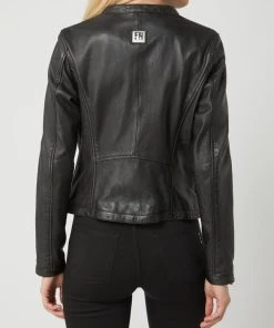 Freaky Nation Lederjacke Im Biker-Look Modell 'Tula' - Schwarz 9 Freaky Nation Lederjacke Im Biker-Look Modell 'Tula' - Schwarz -Gipsy Shop 9pakidpla58l8jhi9t2kqjqc9gql0gic899jgl1map4l0h2ma4pkicpo610j6k1ma4r4qeai6ko4khq66so36dj1c9hjed1icksm8ohk6dhm2e1i64p6cob560p3ce9k6hhjgoo