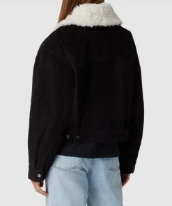 Levi's® Cordjacke Mit Klappkragen Modell 'SHERPA BABY BAGGY' - Graphit 9 Levi's® Cordjacke Mit Klappkragen Modell 'SHERPA BABY BAGGY' - Graphit -Gipsy Shop 9pb5ac9o8p2jegqj69akuea6719kgdaia1552i1oa8pj2gpp692jae1i653l6iqd6p83cl2f9ksk6jala0o3ic1k6dij6oj465h6ac9kc9gj2ob3cksmcp9jc4r3eopic5j3io8