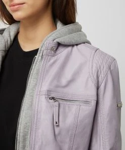 Cabrini Lederjacke Mit Abnehmbarer Kapuze - Flieder 8 Cabrini Lederjacke Mit Abnehmbarer Kapuze - Flieder -Gipsy Shop 9pb5ak2i611ksh1pagskei2k9p34uii76sq58h9h6l9jid2eagskokq59d75ah2h6l736ea89gplak9n68o68opmckrm4p316oqjao9k6hi34e33cdh64dpp68qj8or56spjgp8