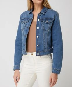 Vila Jeansjacke Mit Stretch-Anteil Modell 'Need It' - Jeans 8 Vila Jeansjacke Mit Stretch-Anteil Modell 'Need It' - Jeans -Gipsy Shop 9so42caga18kid2e75334j1l9co3glhoad7lcj2g9d34miqk6kr4me2b9t4jijqk8t8l8l239ha4eiijako30cb6c8r6ad9j75j3ichkc4s3ee9n6dgjcp35coo32e1n61i3cc0