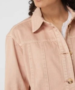 Cream Jeansjacke Mit Stickerei Modell 'Ofelia' - Hellrosa 7 Cream Jeansjacke Mit Stickerei Modell 'Ofelia' - Hellrosa -Gipsy Shop 9sp44gag8t74ohqa60p38kic60s30l9hacrkuia18t744e1g6t5j6d9o98qkkji48d53idqi9sp46hqh913jep3669i64p1k65hj6e1k6oq68e356hhj2dpl6cp36e36ccsj8d8