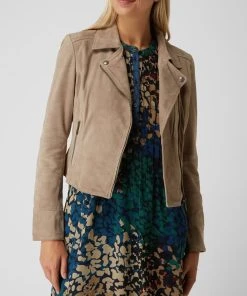 Princess Goes Hollywood Lederjacke Im Biker-Look - Taupe 8 Princess Goes Hollywood Lederjacke Im Biker-Look - Taupe -Gipsy Shop 9sp58k2994sk4ja98kokeh9n60qj4j1m9d34ud1o6p73gk1h84rkgd9k9h4lcj1k6ksj8kpp8h3j6iaja93mad9g6dj3ecj26grmcdpk6kq66ob3cpijedhk6tj3cd9jcgp38c0