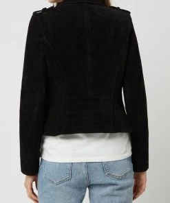 REVIEW Lederjacke Aus Veloursleder - Schwarz 9 REVIEW Lederjacke Aus Veloursleder - Schwarz -Gipsy Shop 9sp5ch2a711jchij8go4kipp6splch9j9os3iii4al2lad1i658jigi6613jeh2e6sokmkie612lagad94o30phl6cpj6cpgc5gj4e1k64p38eb36hgjgor3ckpm4d9l6som2e0