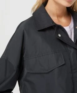 Marc O'Polo Blouson Mit Druckknöpfen - Marineblau -Gipsy Shop 9sqj6c9n6tb3gli59d8kmj1k9d448ka761454h26acq3gcae6574acaf8974glhpal75ae2hapa5ad2m713jcpb270oj6e1n6kq6cc1k70q3ie1j6lgj2c1i71gm8pj36sq3gco