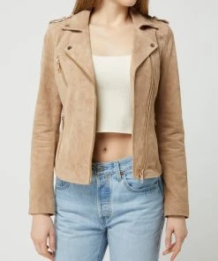 REVIEW Lederjacke Aus Veloursleder - Beige 8 REVIEW Lederjacke Aus Veloursleder - Beige -Gipsy Shop 9sql8ji8ap546caa8h4koiaa8d14eiifal4j6e9o84q4sc28apakkipo8p14cgqf6so3gdil6l84el9m60o34cb265j64c1n6co3ephk65i3ce316go30phmc4qj0c1j61ijcp8