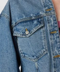 REVIEW Jeansjacke Im Used-Look - Blau 7 REVIEW Jeansjacke Im Used-Look - Blau -Gipsy Shop 9srl4ihh9t848j9oa97kkghn90p50iih8h244ihj85856ghpadal2h9g9t8jgl256l1l6kie6opj8da390o68dph6hhm4e9hc8o64opk6tj3co9occqmadpo6cr66ohh68o38o8