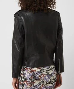 YOUNG POETS SOCIETY Lederjacke Im Biker-Look Modell 'Elea' - Schwarz 10 YOUNG POETS SOCIETY Lederjacke Im Biker-Look Modell 'Elea' - Schwarz -Gipsy Shop 9srl6k9k7193agi969850gagal7l6cig74ok6ji88dak2iad9goladhk8t0ksg9j9d85cc29a594sd9p8l3m2e336srm8d9ncdhmao9kchgjcohg68r3ad1j64s3gdhlckr3iog