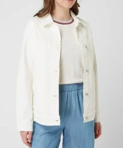 Esprit Jeansjacke Mit Stretch-Anteil - Offwhite 8 Esprit Jeansjacke Mit Stretch-Anteil - Offwhite -Gipsy Shop 9ss4oja97535cj2ga9a4cki19t54igpiap2k6cq86l2jggi28h1kuj9h8h0kuka99h0j8ja7ap6jakq7853j4ob1chim6dr370q62cpk68q30e3368rj0dr56lgm6chm70s64oo