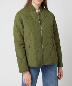 Tom Tailor Denim Bomber Mit Steppnähten - Wattiert - Olivgrün 8 Tom Tailor Denim Bomber Mit Steppnähten - Wattiert - Olivgrün -Gipsy Shop 9sskci2e616kcl2a6p4jaiq49t14agib8ook2cq19954mgak9p55chaf6p94qii691850la29kr4idi284o3idhp6pij2oj2c8p64dhk6dgm4ohg6lim6chl60r6cp1l6ko68oo