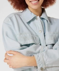 Tommy Jeans Cropped Jeansjacke Mit Label-Patch - Jeans 7 Tommy Jeans Cropped Jeansjacke Mit Label-Patch - Jeans -Gipsy Shop 9ssl4k2b9t33chqia8r3eiafad5k2l2790ol4d2285b58cah68q56kaladb5chqja583idi19964gl1o6ko66p9p60rj6p9o6csmcchk65h3ce9i6gsj8dpj71gj4c9oc4s66dg