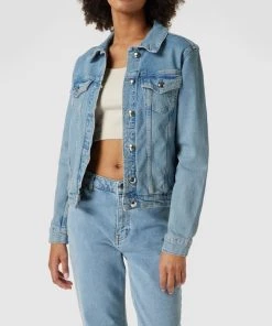 MOS MOSH Jeansjacke Mit Stretch-Anteil - Bleu 8 MOS MOSH Jeansjacke Mit Stretch-Anteil - Bleu -Gipsy Shop 9t244h1h6krl6hpjap158ghiap958l9p60s5aca49193ac1kaoqk2d2h6h94id9g8l5kuipoap246da9893j0dplcorj0d1occqj6cpk6pgm2oj56gr68p1hcosjae1g71gm2cg