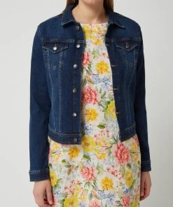 Soyaconcept Jeansjacke Mit Stretch-Anteil - Jeans 8 Soyaconcept Jeansjacke Mit Stretch-Anteil - Jeans -Gipsy Shop 9t2jchqlah54ih1n6t44ocidaoskme9ha1a4glhl6p93eca491530j2i6d5j4hhnad33aj1i8h854d2f98o34cpi70r3ee9i64r30d9kcks34e1m68pj6pb268sjce1j69gmce8