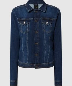 Soyaconcept Jeansjacke Mit Stretch-Anteil - Jeans 6 Soyaconcept Jeansjacke Mit Stretch-Anteil - Jeans -Gipsy Shop 9t5k2iica52k2k2j8gpjehqd955kojq2agq50iq570oksi2885544e9i851jig9m64s4eipoad5jgki388o34dr66kp64c1j6osm4p1k68ojgoj475h3idppcgpj4eb665h30c8