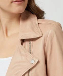 Freaky Nation Lederjacke Im Biker-Look Modell 'Rose' - Pink Meliert 7 Freaky Nation Lederjacke Im Biker-Look Modell 'Rose' - Pink Meliert -Gipsy Shop 9t73ihpn715j0caa8p3l2iq56l7jgda4ap4l8d216l7l6e2961ajecpi8kokuh1l9l236i2b9p1j4hhna13jad33cosm4d1lcko3edpk6dimco9icgr66e9g6tgjec1m68o38o8