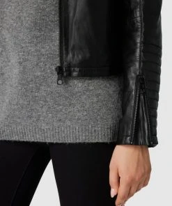 Set Lederjacke Im Biker-Look - Schwarz 7 Set Lederjacke Im Biker-Look - Schwarz -Gipsy Shop 9t7j4gif9p330jih6d5kec2b6d74mcaaad6k4dic8d646cqa8p7kggad916l6ial70qkmd9j6l448lid9ko64p9g65i6cp9kckqj0c1kcgom6o9ncopjicj66phj4p9h6csm8p8