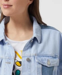 Edc By Esprit Jeansjacke Im Patchwork-Look - Hellblau 7 Edc By Esprit Jeansjacke Im Patchwork-Look - Hellblau -Gipsy Shop 9t858iaa60p4udak85ak8dq66l644j1h9p232k9o8coj6e298ko4sdqd614ksiq565436h2k6l238jq5913japhk6grjcor56sp3ep1k6kq3ieb16dj68dhg60q68ohn6kq64o8