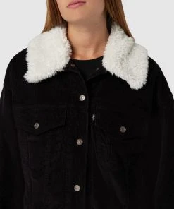 Levi's® Cordjacke Mit Klappkragen Modell 'SHERPA BABY BAGGY' - Graphit 7 Levi's® Cordjacke Mit Klappkragen Modell 'SHERPA BABY BAGGY' - Graphit -Gipsy Shop 9t942la16l2jggal8cqj6j24a8p34dqc6d6k4e1k71344chl6lb52j23ad748iih6h946k259d6k8l2g6p3jao9p6lgj0oj6c8s66d1k6lgm6o9i6lj3cdhg74p34phkckp30co