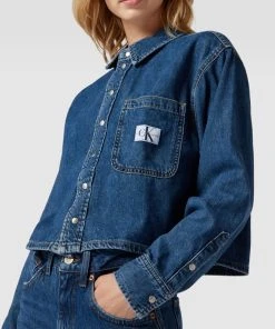 Calvin Klein Jeans Jeansjacke Mit Label-Patch - Jeans 7 Calvin Klein Jeans Jeansjacke Mit Label-Patch - Jeans -Gipsy Shop 9takai2d6h7kegqaa8q58h9o60p5adim9h444gpg8d73aihm75746l2a91730haa71958iik88ol8kim6p3macb6ccqm6cph60qj6c9k6cp6co9m6gq64p366soj6opi6li3ed8
