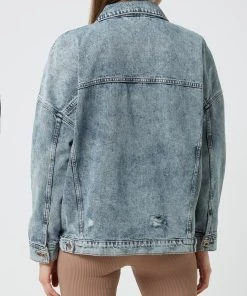 Only Jeansjacke Mit Used-Effekte - Jeans 9 Only Jeansjacke Mit Used-Effekte - Jeans -Gipsy Shop a0o4chq48914ohil6l33edhjap356jpn6co54kak9d9jgea3aha30lia6t0lcj25ap63gdi98p350l25ako6ad9nclh64dppc9h3gchk70qj8o9kc4ojaor3c9h36c1gcpj30c0