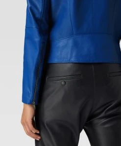 BOSS Casualwear Bikerjacke Aus Echtem Leder Modell 'Saleli' - Royalblau 7 BOSS Casualwear Bikerjacke Aus Echtem Leder Modell 'Saleli' - Royalblau -Gipsy Shop a0olacq7acqkmcqg9d94kipm9t9jihij8kp4aghk8oq4skak75a4slhh8l5k2jaha584oea2adakagic6oo3ipb268pm8cj4cop3gphk60rj0oj16sq32chh6orj6o9n68r32do