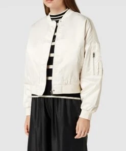 URBAN CLASSICS Oversized Bomberjacke Mit Reißverschlusstaschen - Sand 8 URBAN CLASSICS Oversized Bomberjacke Mit Reißverschlusstaschen - Sand -Gipsy Shop a0p52chh9l9kchhia4rj6li89924gji69ook2h1m9h5kacqc75330dhp6ssl8c2968o56l2m8t7jagpoa93j8d1g68o62p9l69j36chkckpmcohhc4o6ac9k64pm8d9o75i66p0