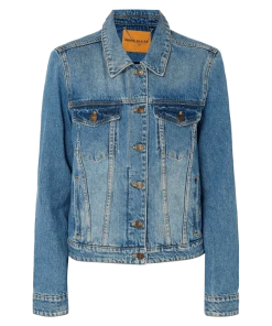 Miss Sixty Jeansjacke Im Stone Washed-Look - Jeans 6 Miss Sixty Jeansjacke Im Stone Washed-Look - Jeans -Gipsy Shop a0q3ch249grksjqcad0j0gpmap8k4cqf9pa36d299924shhkah84ck1p9co36j9o8d452lij9cqj6l9hal3m8p3660o6cdhl68qjie1kc8q3ie1p6comac1j70pm6cpi69h3ad0