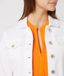 JOOP! Jeansjacke Mit Stretch-Anteil - Weiß 7 JOOP! Jeansjacke Mit Stretch-Anteil - Weiß -Gipsy Shop a0qkoc9i6p6kegab64ql0d22610kokpoa4s4uk9lap836c256l9jici19db3eiam6h3kui2m8op3gl9p60o32e1ncos32e1m6gsjad1kc8q3iohj68s62dppcdh3ieb664s3ec0