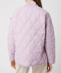 Tom Tailor Denim Bomber Mit Steppnähten - Wattiert - Purple 9 Tom Tailor Denim Bomber Mit Steppnähten - Wattiert - Purple -Gipsy Shop a0qksjam8cp52kq29d5koki288q5ckig996jcdqc8lb4ahqka1b5cghh8p5j8dph6sq3ee9n9laj6gqc6ko32o9o6oo3ic9jcpij2dhk6pj64o9n70rjeopn74pjadhmc9hj0p8