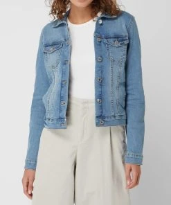 Tom Tailor Denim Jeansjacke Im Used-Look - Jeans 8 Tom Tailor Denim Jeansjacke Im Used-Look - Jeans -Gipsy Shop a0r30iq39164slae9d53gdi76gs3gdih9l4j6cig8paked9h94r50jhm9gr3ciqm6173gjq36cs3ccii893j4dr66goj8c9jcdh6ac9k6koj8o9kckojccj4chh32p9hckpj6e0