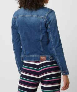 Pepe Jeans Jeansjacke Mit Stretch-Anteil - Jeans 9 Pepe Jeans Jeansjacke Mit Stretch-Anteil - Jeans -Gipsy Shop a10jcjqm6553gcq98h746him8l846cq665146i226d1lcdqb9h144ga46h838jpo8grkgca5al3jgjq76ko3ip1o6oq36e1ic8r3iopkcdi36e34c9h6copmcdj3echh74sjaoo