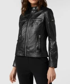 Cabrini Lederjacke Im Biker-Look - Schwarz 8 Cabrini Lederjacke Im Biker-Look - Schwarz -Gipsy Shop a11kgcaf8h3kal249p544kql8l2j0gi47165cl9p9co50kai611jcjab6l7kugpga51jacpg8cq36jq3953m4d1k6sqjep1ocos3aphkc8rm4o9l6sp3ieb275j32c9kchi68co